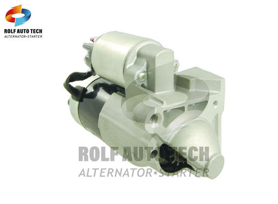 175 Amp 11684 Mitsubishi Alternator Parts Mitsubishi