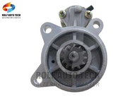 Lester 6646 Denso Starters And Alternators Fits 05 07 08 09 Ford Mustang 4.6 281 V8 Yc3u-11000-Ac 5l34-11000-Aa