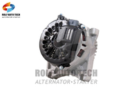 12V Ford High Output Alternator Upgrade Ford Crown Victoria Grand Marquis Lester 7773