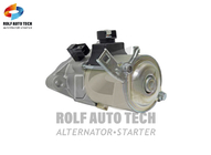 10925denso Electrical Parts Denso 12v Starter For 13-14 Acura ILX 1.5L Honda Civic 2012 2013 2014 2015 1.5L Hybrid