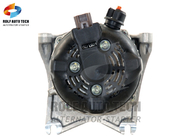 Small Denso Alternator 12v 11273/11268  For Ford Lincoln Mercury Edge Fusion Taurus MKX MKS