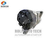 12041 Marelli Alternator  Car Alternator Spares For 3-155 Case Diesel CASE 385 85 86 87 88 89 90 92293C