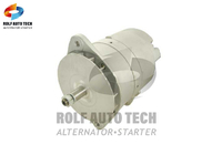 35AMP Bosch Alternator 24v Auto Parts Alternator Fits Caterpillar Excavator 215 215b 215c 0-122-469-001 0122469003