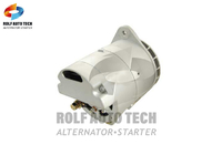 35AMP Bosch Alternator 24v Auto Parts Alternator Fits Caterpillar Excavator 215 215b 215c 0-122-469-001 0122469003
