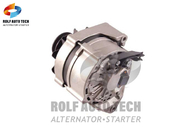 Spare Bosch Car Alternator 13371 Generator BMW3er E36 E30 316i 318i Is 5er E34 518i 0120469827 TOP