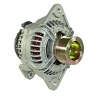 LESTER 12599 Bosch Car Alternator Generator 0 124 555 009 High Performance