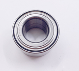 XIN YOU NSK 40BWD12 Automobile Wheel Bearing For Cars 9036340066