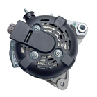 27060-0H170 Automotive Alternators Car Alternator Power Output 80A ISO9001