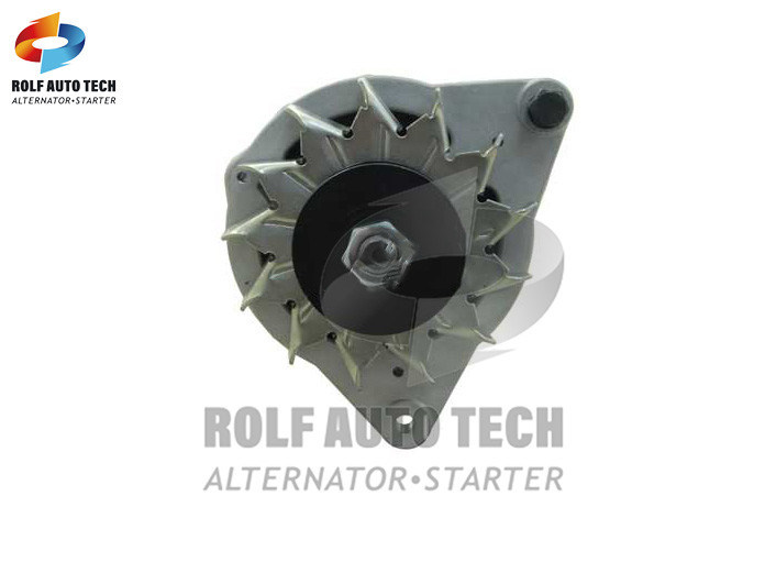 36amp Denso Car Alternator Ford Cortina 1 6l 1971 1972 D1ry 10346 D 23585 23592 23644 23646