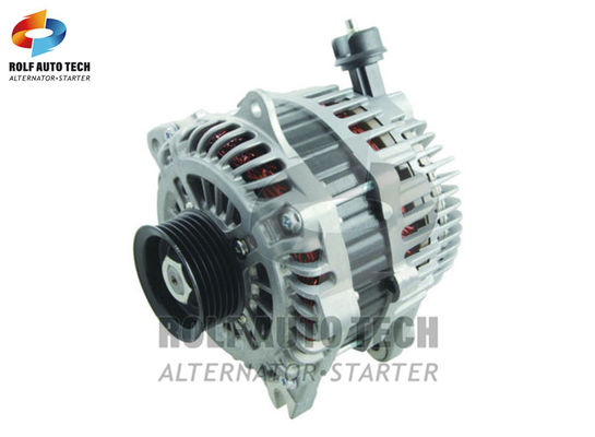 Car Alternator Spares Quality Supplier From China