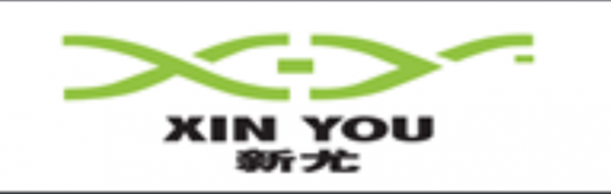Guangzhou xinyou auto parts quality control 0