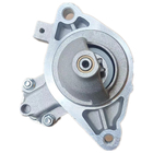 28100-40070 Diesel engine automotive spare parts motor for STG92111 F000AL0321 28100-40071 DRS0837 428000-8630 car start