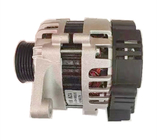 80A 12V Car Starter Alternator 3730003150 ATG20339 Engine Spare Parts