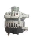 37300-2G75012V 130A Vehicle electrical system Auto Alternator For SANTA FE 2012-2015 37300-25700 37300-2G700 37300-2G750