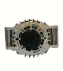 130A Generator Car Engine Alternator Spare Parts ATG20621 23508626 13513070 23506937 13587308 95519904 13522659