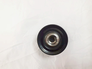 27415-0T010 Freewheel Alternator Clutch Pulley For Colla Vios ISO9001