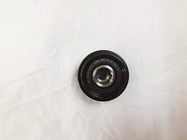 27415-0T010 Freewheel Alternator Clutch Pulley For Colla Vios ISO9001