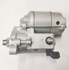 28100 62040 Wearproof Electrical Starter Motor For Toyota Forklift