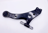 48069-33070Front Lower Control Arm Assembly Left For Toyota CAMRY PREVIA Lexus  anti rust shockproof high quality