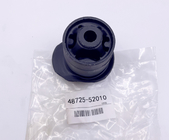 48725-52010Rubber suspension bush for Toyota Environmental Protection  high quality durable rubber