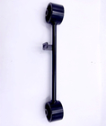 4871035060 Automotive Tie Rod OEM Land Cruiser Control Arms Rod