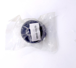 48655-12170 Rear auto suspension parts stabilizer rubber arm bushing 48655-12170 Neutral packing on request