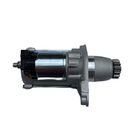 TOYOTA Camry 2.0 Car Engine Automotive Starter Motors 2.4L 1.6KW 28100 0H080