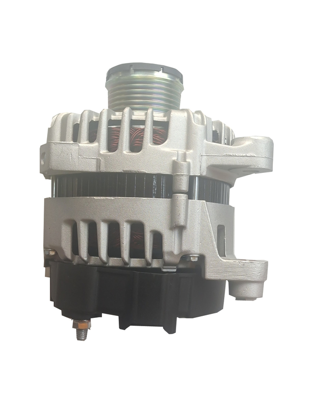 37300-2G750 130A Auto Alternator Vehicle Electrical System For SANTA FE 2012-2015 37300-25700 37300-2G700 37300-2G750