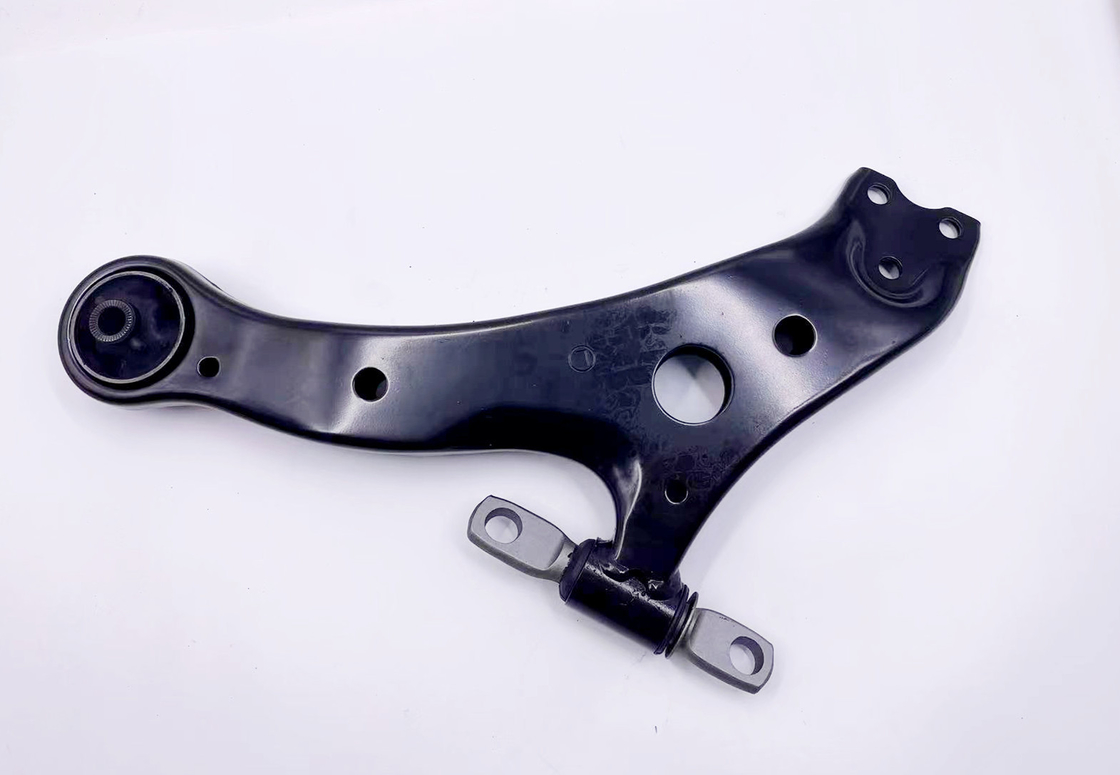 48069-33050  anti rust shockproofFront Lower Control Arm Assembly Left For Toyota