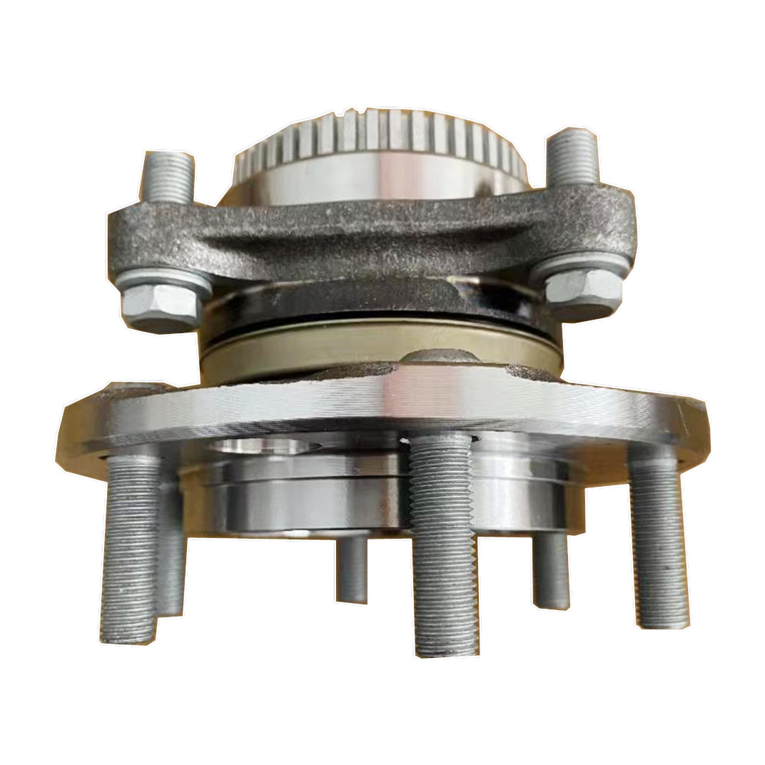 435020K050 4357060010 Front Rear Axle Head Hub Bearing TOYOTA HILUX