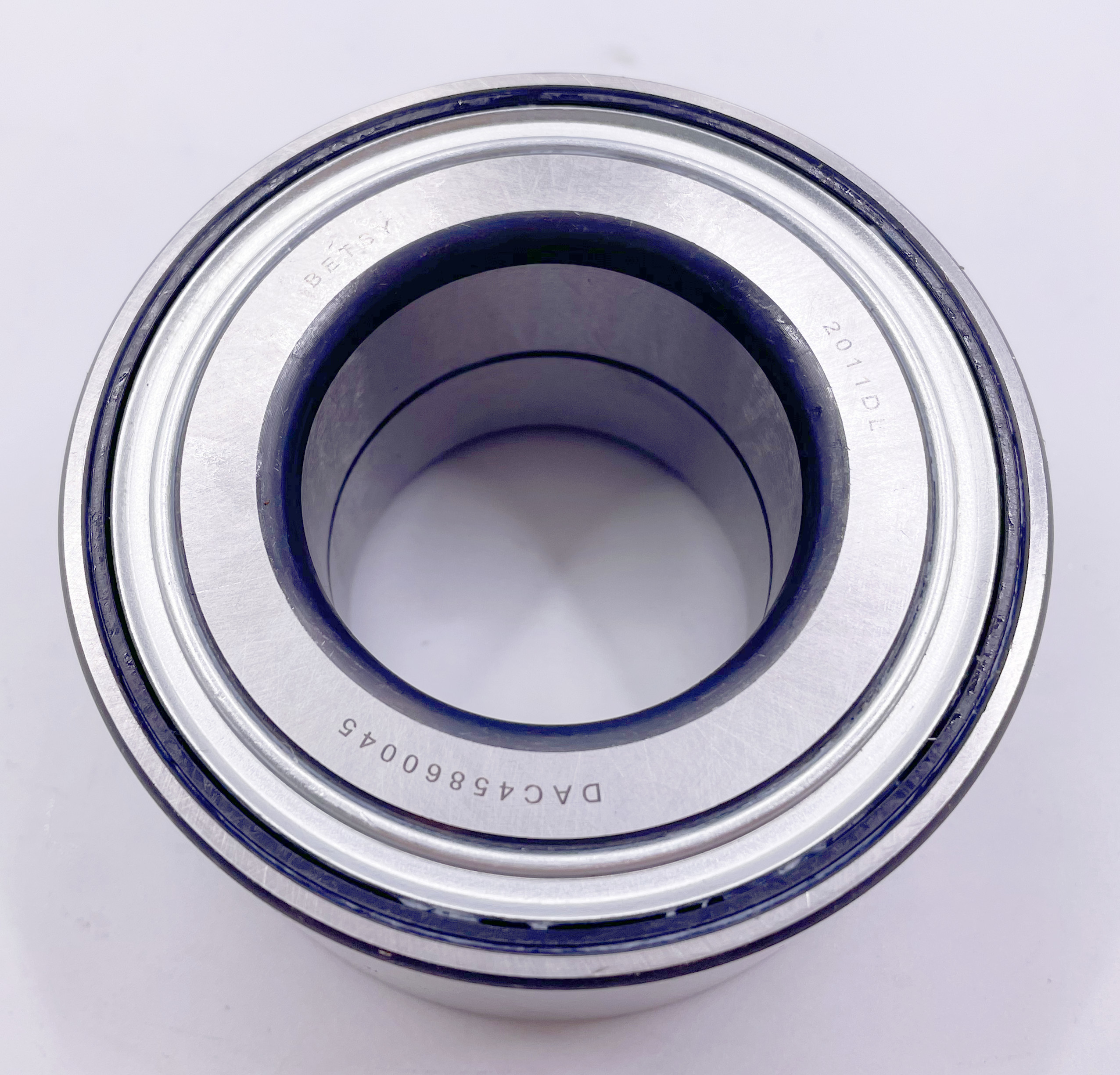 9036945006 Automotive Wheel Bearings Rustproof Auto Parts Bearing