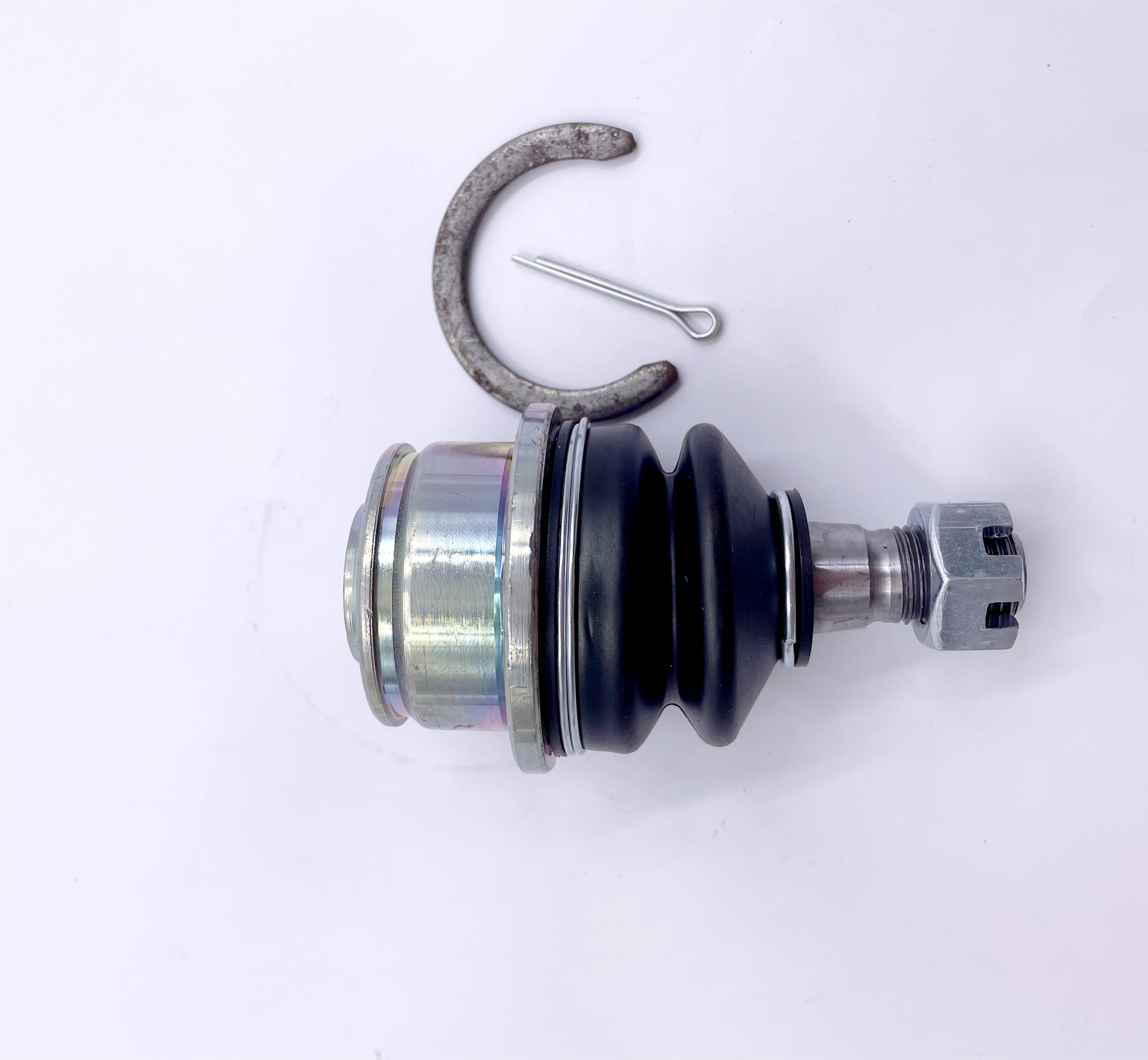 ps72983102-