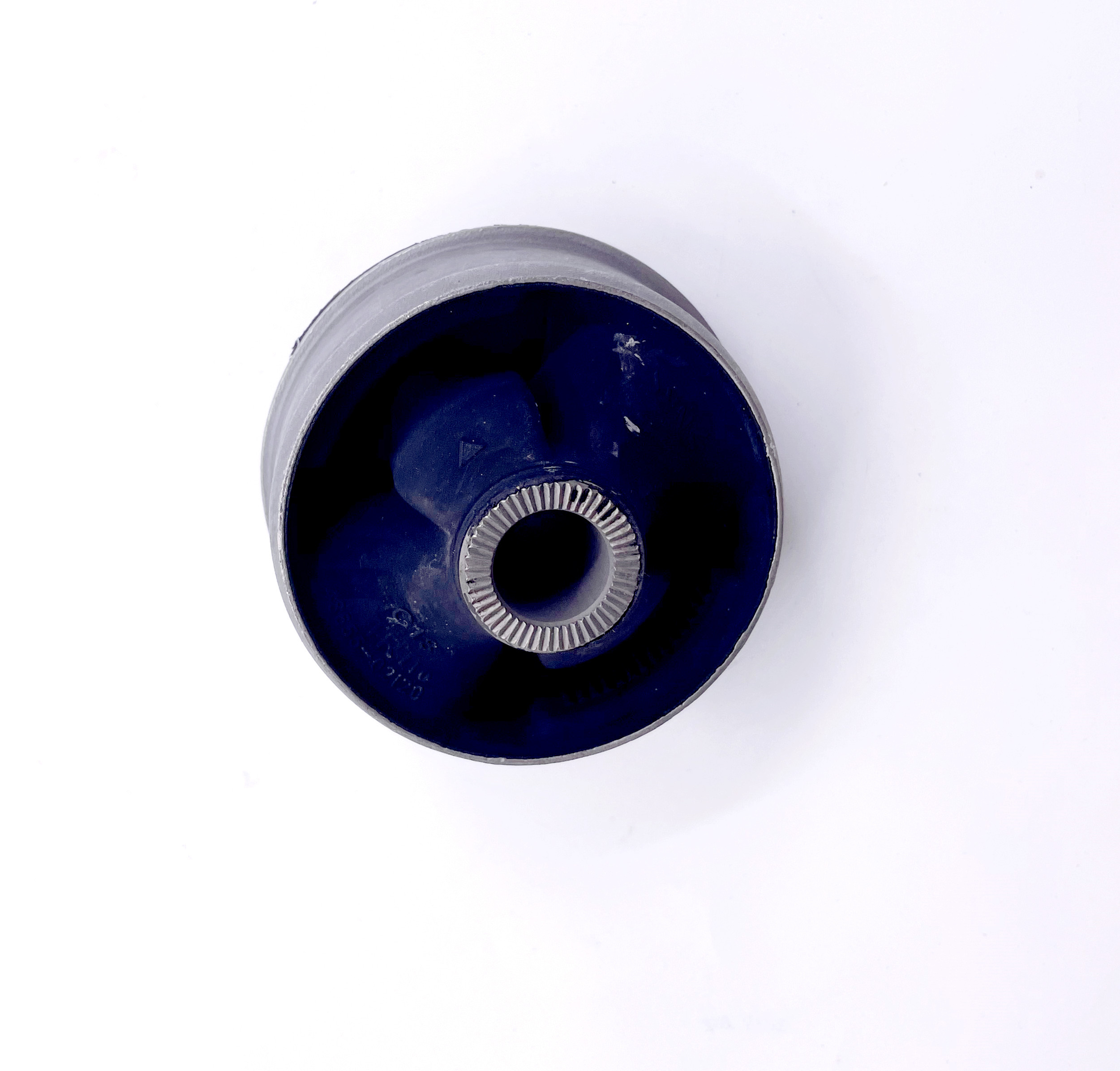 48068 29255 Stabilizer Bar Rubber Bushings Tearproof