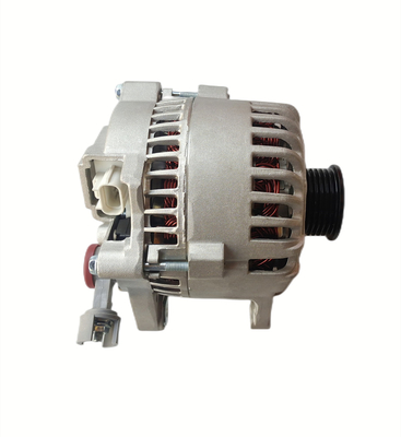 12V 130A Auto Starter Alternator JFZ1926-3 A-1288 A003TJ1691 A3TJ1691 UD11030A For FORD ESCAPE2.0
