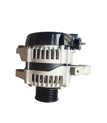 27060-75310 27060-75410 Engine Alternator For TACOMA 2.7L 2005-07 104210-8110