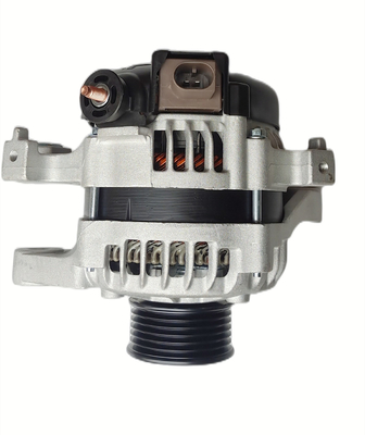 Electrical Systems Auto Starter Alternator 27060-BZ310 For Japanese Car 100213-2352