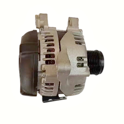 Generator Parts Auto Starter Alternator 27060-28190 For Toyota Camry Estima Water Proof