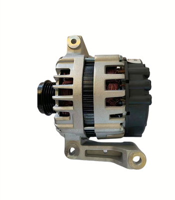 130A Generator Car Engine Alternator Spare Parts ATG20621 23508626 13513070 23506937 13587308 95519904 13522659