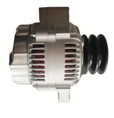 27060-17240 24V Alternator For Coaster 1HD-FTE 1HZ