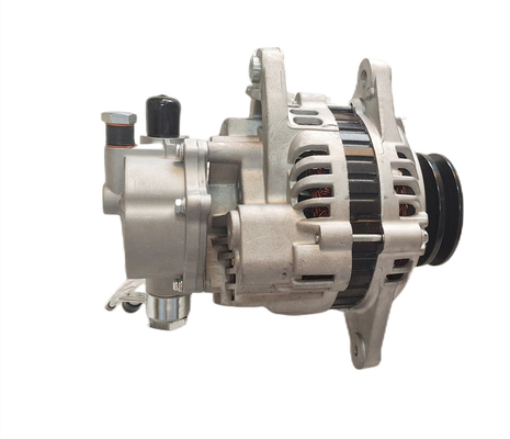 75A 14/12V Auto  Starter Alternator MD135825 MD147246 A3T06099 A3T04999