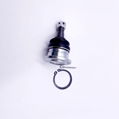 Stable Toyota Hilux Front Axle Ball Joint 43330 09510 43310 09015