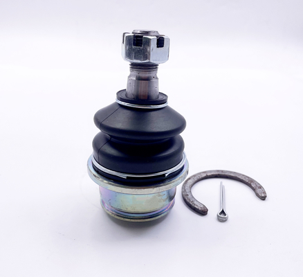 ODM 43330 09490 Automotive Ball Joint Car Suspension Joints Rustproof