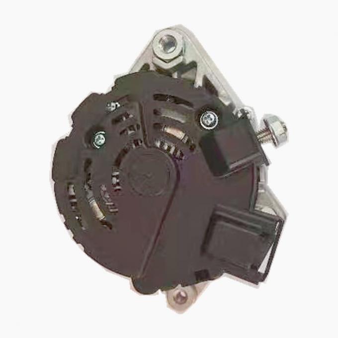 80A 12V Car Starter Alternator 3730003150 ATG20339 Engine Spare Parts 3