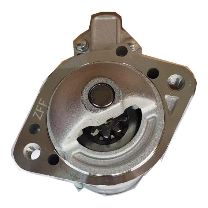 1810A053 Automotive Starter Motors ASSY Triton L200 4D56 KB4T KA4T KG4W KH4W 1
