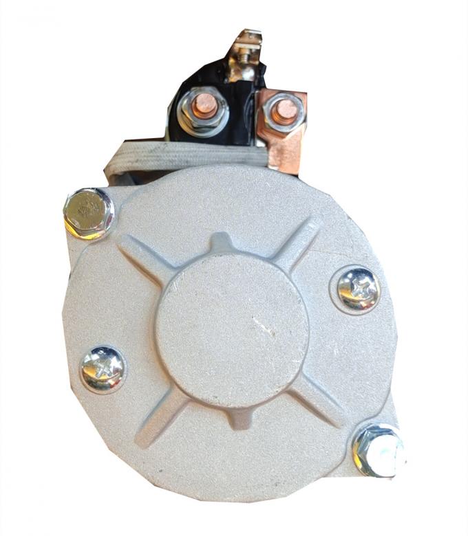 12V 2.5KW CAMRY Auto Parts M8T75071 Durable Starter For Hyundai 1
