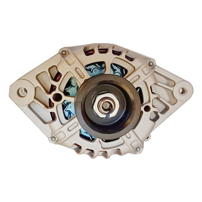 Hyundai 37300 2B101 Auto Starter Alternator 37300 2B400 37300 2B101 3