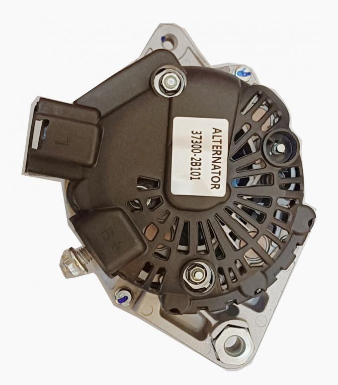 Hyundai 37300 2B101 Auto Starter Alternator 37300 2B400 37300 2B101 0
