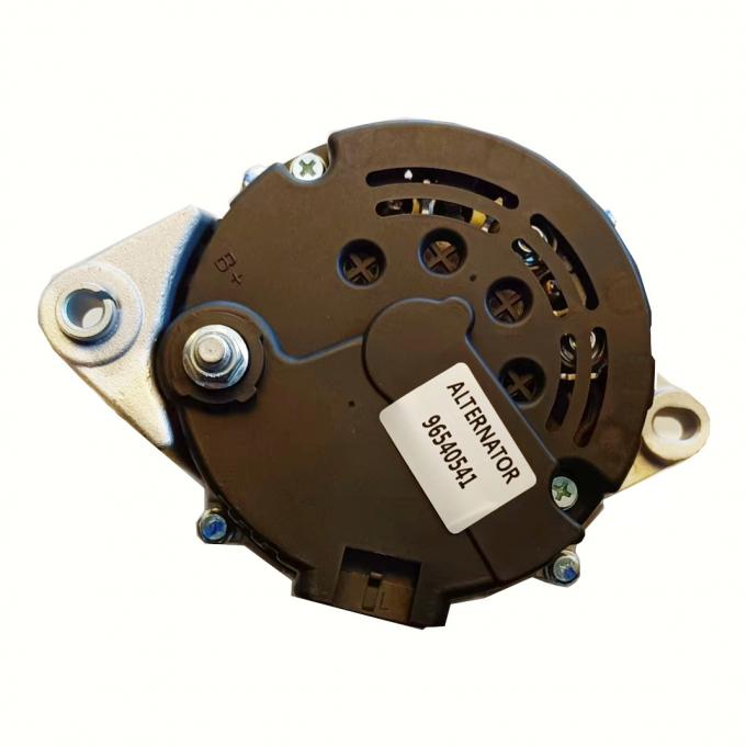 Chevrolet Aveo Kalos Auto Starter Alternator 96540541 For T250 T255 Lacetti J200 3
