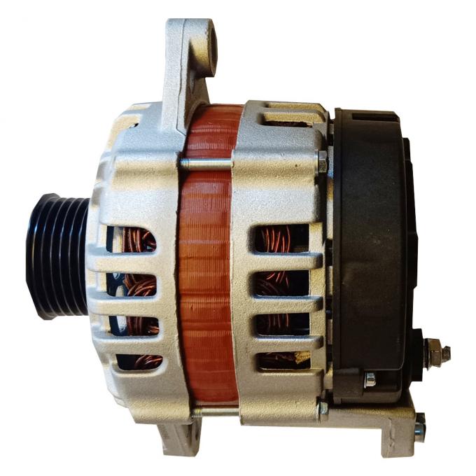 Chevrolet Aveo Kalos Auto Starter Alternator 96540541 For T250 T255 Lacetti J200 2