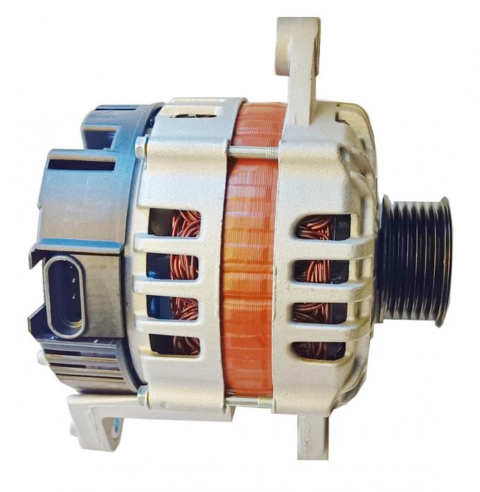Chevrolet Aveo Kalos Auto Starter Alternator 96540541 For T250 T255 Lacetti J200 1